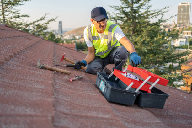  Mill Creek East, WA Siding Installation Pros